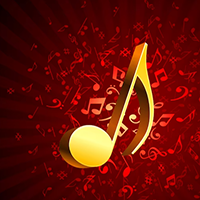 گروه محصولات- موسیقی بیکلام